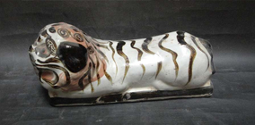 樓鋼：非典型收藏 未來3—5年宋瓷一定是重頭戲